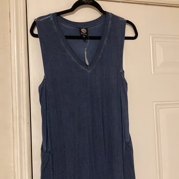 Bobeau Women’s Maxi Dress - Picture 1 of 6